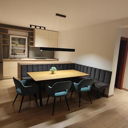 Parenzo Premium Apartment Poreč Kültér fotó