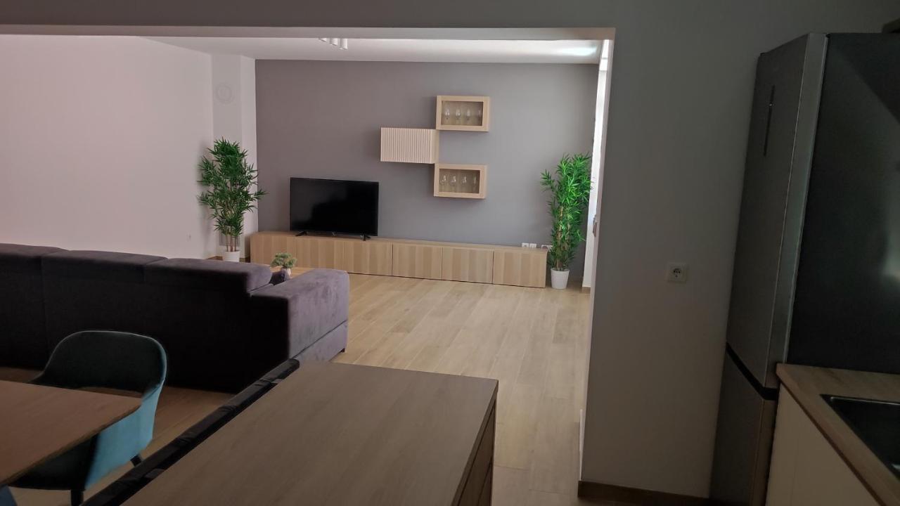 Parenzo Premium Apartment Poreč Kültér fotó